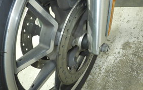 HARLEY FXDL 1580 2015