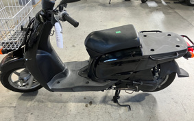 OTHER GEAR UA06J