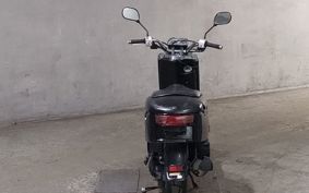 YAMAHA VOX SA31J