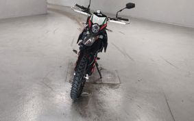 APRILIA APRILIA RX 125 ..