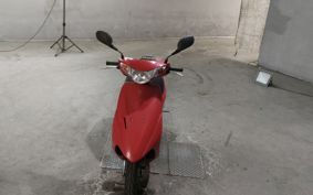 SUZUKI ADDRESS V50 CA44A