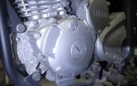 YAMAHA SEROW 250 2020 DG11J
