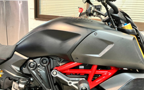 HONDA CREA SCOOPY AF55