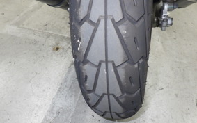 YAMAHA VMAX 1995 3UF