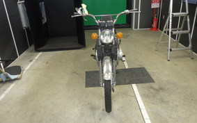 SUZUKI T125 2025 T125