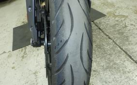 KTM 250 DUKE