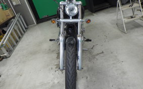 HARLEY FXDL 1580 2006
