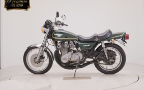 KAWASAKI Z1000 2026 KZT00A