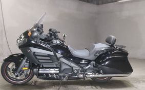 HONDA GL1800 F6B SC68