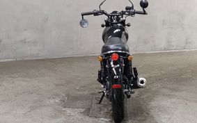 OTHER GPX LEGEND 150 ..