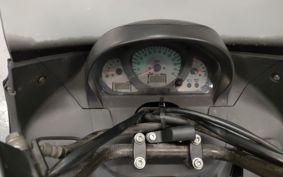 SUZUKI SKYWAVE 250 CJ41A