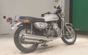 SUZUKI GT750 1974 GT750B