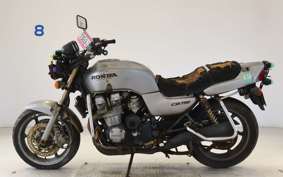 HONDA CB750 GEN 2 K 1998 RC42