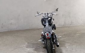 HARLEY HARLEY FXRS1340 EBL