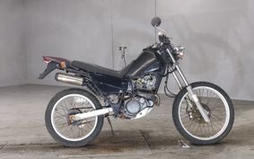 YAMAHA SEROW 225 1KH