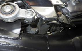 YAMAHA SDR200 2TV