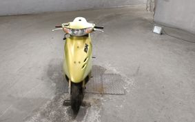 HONDA DIO ZX AF35