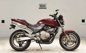 HONDA HORNET 250 1995 MC31