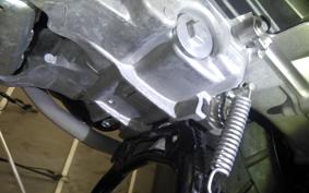 HONDA ADV150 1989 KF38