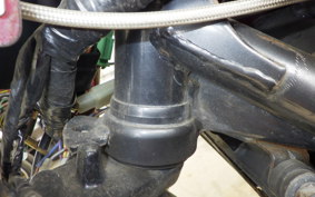 KAWASAKI ZRX400 ZR400E