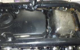 TRIUMPH BONNEVILLE T120 2023