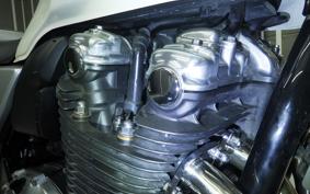 HONDA CB1100 2013 SC65