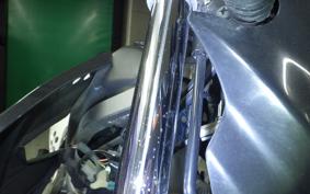 KAWASAKI KLX125 2024 LX125C