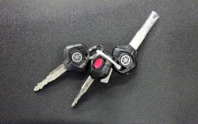 YAMAHA TENERE 700 2023 DM13J