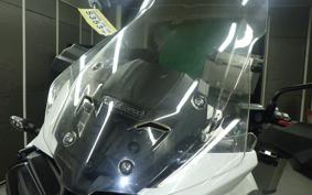 TRIUMPH TIGER 1200 XRT 2018