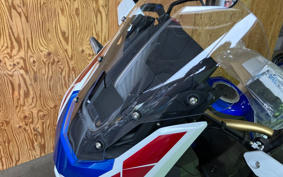 HONDA CRF1100L AFRICA TWIN 2024 SD10