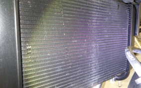 HONDA CB650R E-Clutch 2025 RH17
