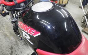 HONDA MONKEY R AB22
