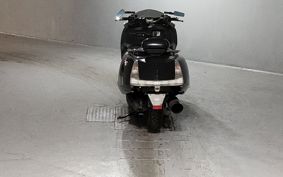 YAMAHA MAXAM 250 SG17J
