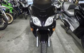 HONDA FORZA Z MF08