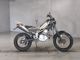 Фото Yamaha TORITSU CAR с японского аукциона