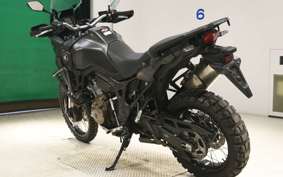 HONDA CRF1000L AFRICA TWIN 2018 SD04