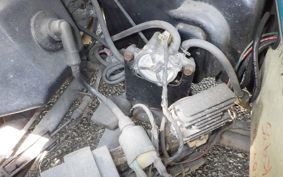 OTHER MITSUOKA MC-1 KT1F