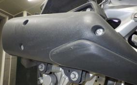 YAMAHA MAJESTY155 S 2025 SG28J