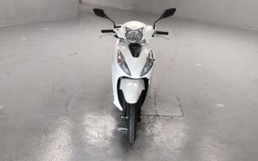 HONDA DIO 110 JK03