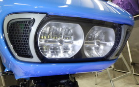 HARLEY FLTRXS1870 2021