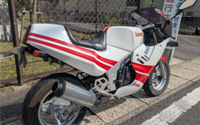 SUZUKI GYAGU LA41A