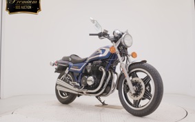 HONDA CB650 LC 1982 RC05