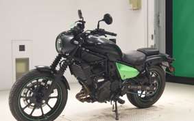KAWASAKI ELIMINATOR400-3SE 2023 EL400A