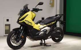 HONDA X-ADV 750 2025 RH21