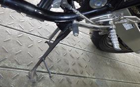 HONDA CB1300SF SUPER FOUR 2004 SC54