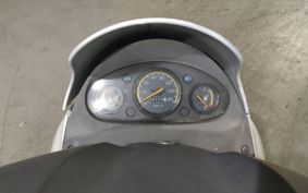 KAWASAKI EPSILON 150 CG43B