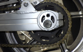 KAWASAKI ZEPHYR 400 Gen.2 1991 ZR400C