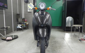 HONDA TODAY 2 2021 AF67