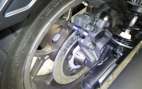 HONDA REBEL 1100 S DCT 2026 SC87