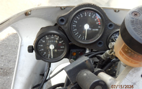 HONDA NSR250R-1 MC18